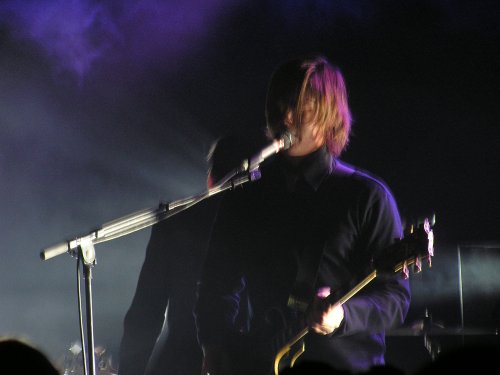 Interpol