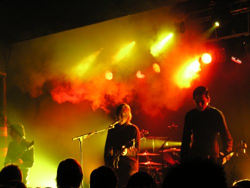 Interpol