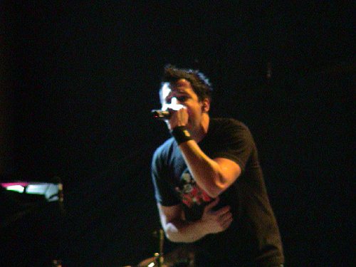 Simple Plan