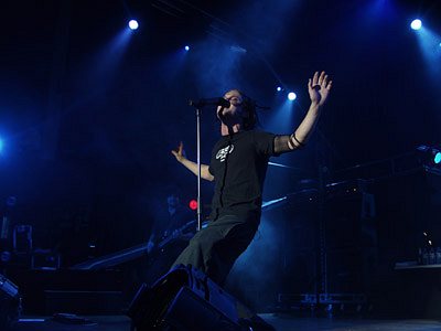 The Rasmus