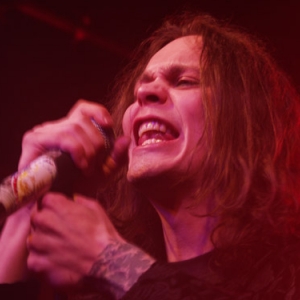HIM