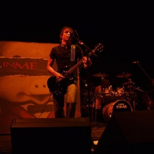 InMe