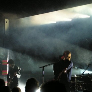 Interpol