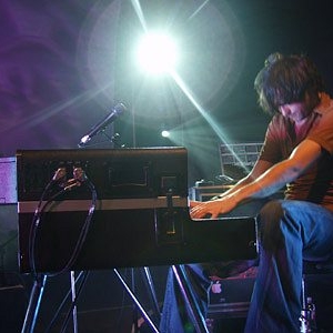Keane