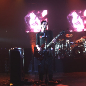 Placebo