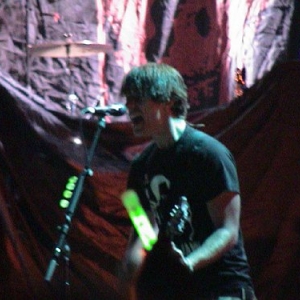 Simple Plan
