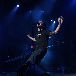 The Rasmus