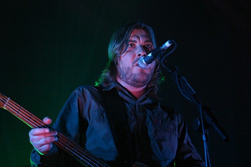 Doves