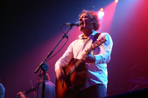 Levellers