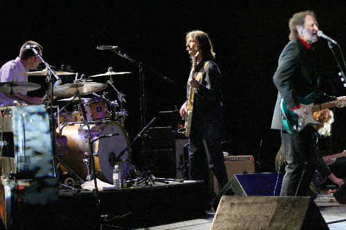 Ray Davies