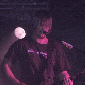 Fightstar