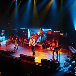Levellers