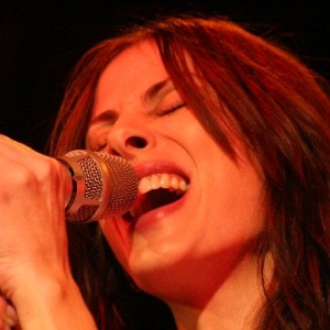 Natalie Imbruglia