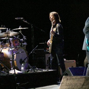 Ray Davies