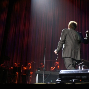 Simply Red