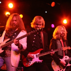 Styx