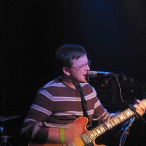 Teenage Fanclub