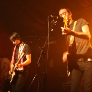 Editors