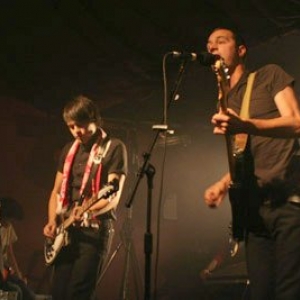 Editors