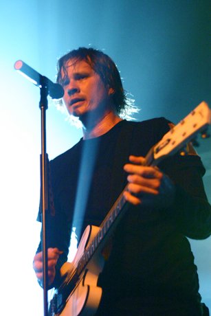 Angels & Airwaves