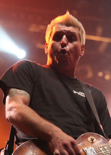Less Than Jake