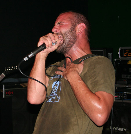 Milloy