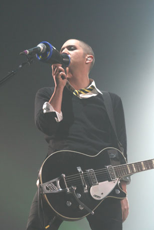 Placebo