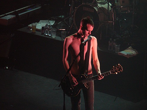 Placebo