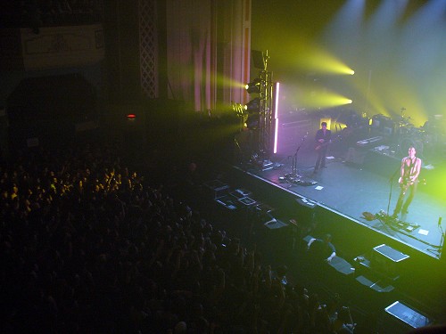 Placebo