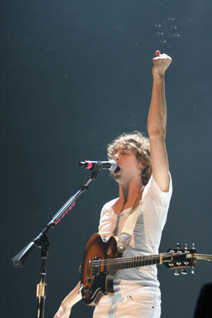 Razorlight
