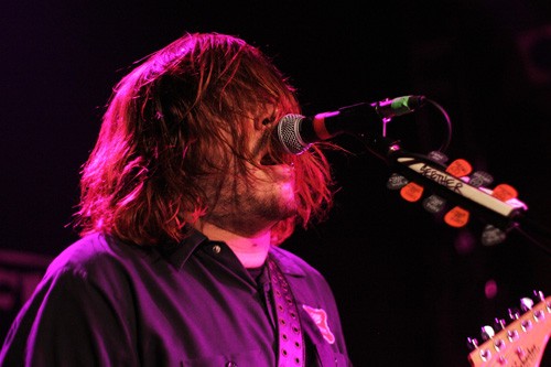 Seether