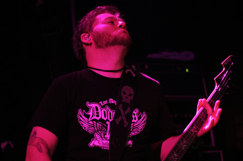 Seether