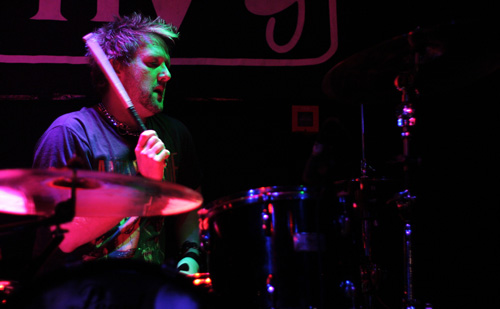 Seether