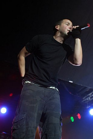 Simple Plan
