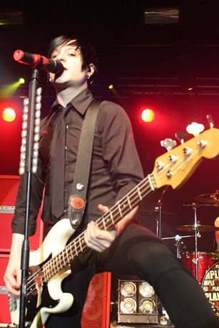 Simple Plan