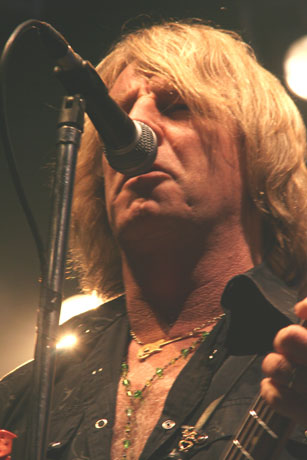 Status Quo