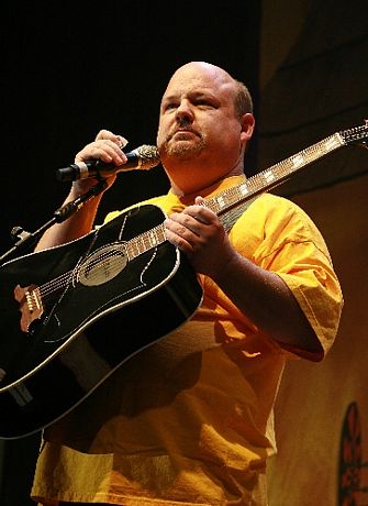 Tenacious D