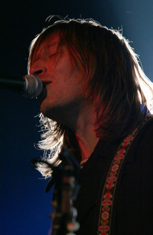 The Lemonheads