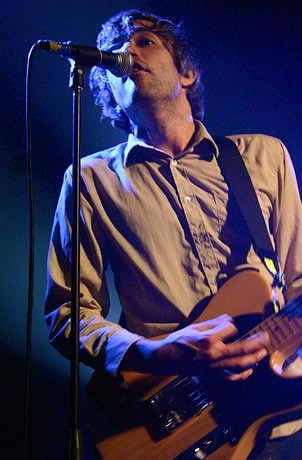 We Are scientists