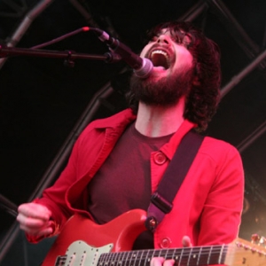 Biffy Clyro