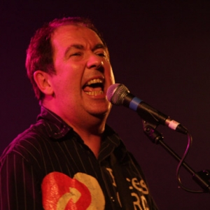 Buzzcocks