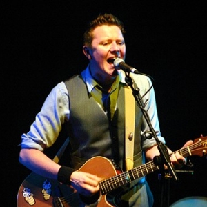 Dan Donnelly