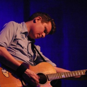 Dan Donnelly