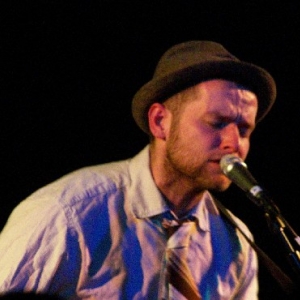 David Ford