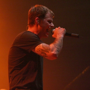 Dropkick Murphys