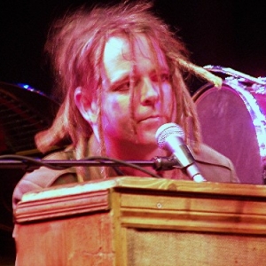 Duke Special