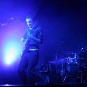 Editors