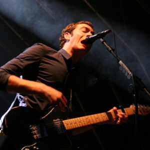 Editors
