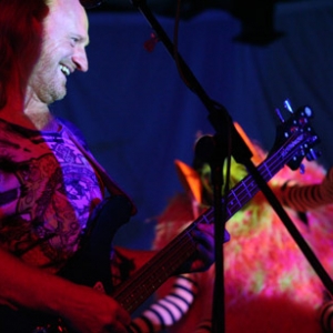 Hawkwind