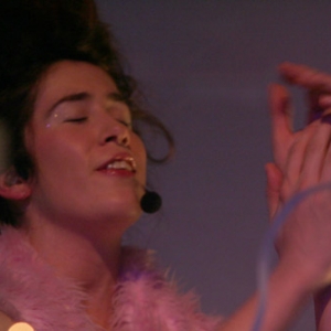 Imogen Heap